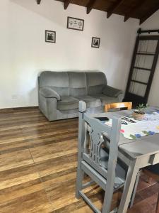 Casa quinta en Barrio Parque Los Cardales