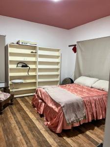 Casa quinta en Barrio Parque Los Cardales