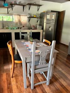 Casa quinta en Barrio Parque Los Cardales