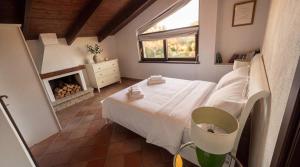 Villa Estrella Privé with Private Pool and Billiard room img17