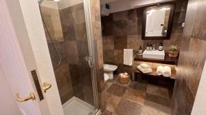 Villa Estrella Privé with Private Pool and Billiard room img31