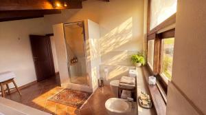 Villa Estrella Privé with Private Pool and Billiard room img23