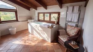 Villa Estrella Privé with Private Pool and Billiard room img29