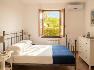 Villa Estrella Privé with Private Pool and Billiard room img27