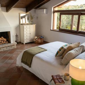 Villa Estrella Privé with Private Pool and Billiard room img49