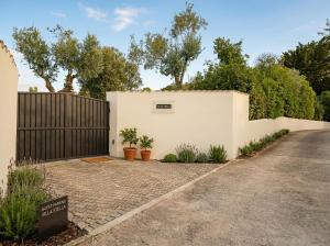 Villa Estrella Privé with Private Pool and Billiard room img54