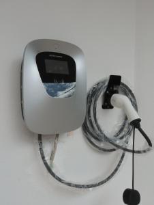 Le Dimore del Sole Tavolara apartment img47