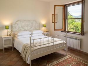 Villa Estrella Privé with Private Pool and Billiard room img57