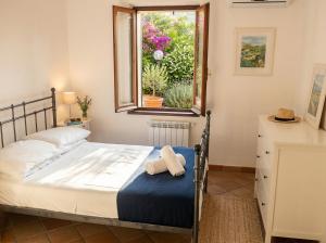 Villa Estrella Privé with Private Pool and Billiard room img40