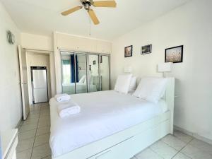 PGH N56 - Vue mer, Centre ville