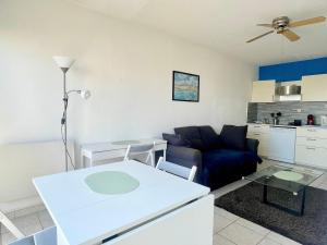 PGH N56 - Vue mer, Centre ville