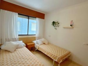 Apartamento en Xeraco