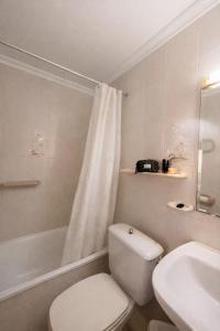 Apartamento en Xeraco