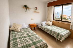 Apartamento en Xeraco