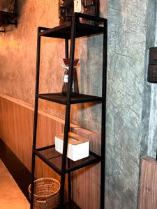 YOLO Loft House Private Group Stay