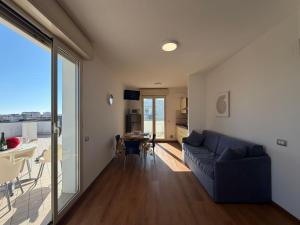Residence il Girasole 1