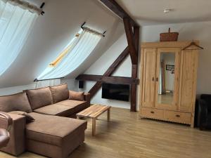 Beim Schlangenkönig