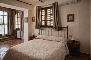 Appartamento Aster - Azienda Agricola Sotto il Masso