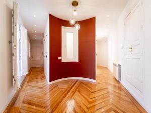 Madrid Central Apartment 501