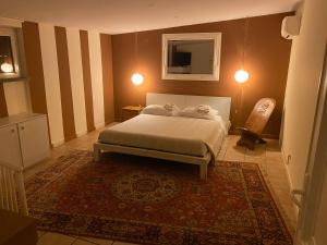 Relais Le Folaghe