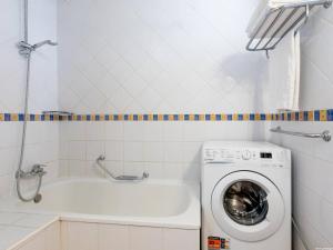 Los Diamantes - Heated Pool, Los Cristianos