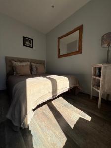 Appartement Hyper Centre