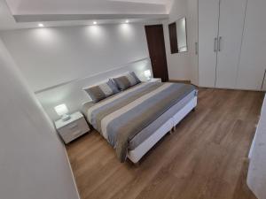Casa Raut - Spacious 2-Bedroom or 3-Bedroom Apartment near Pordenone and Aviano - Quiet Area