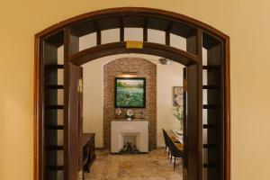 Boho Apartment 81 - Ton That Thiep