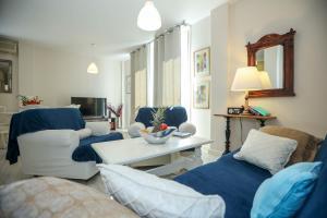 Vivien central 2 bedroom apartment