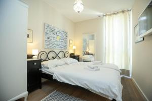 Vivien central 2 bedroom apartment