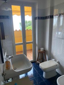 Relais Le Folaghe