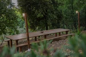 Villa Arianna - Tuscany View