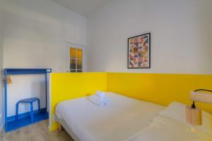 Cosy et Design en hypercentre