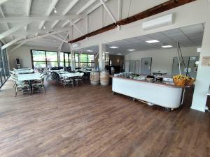 Village Vacances La Manne