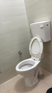 Hotel Hidden Stay