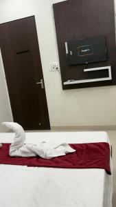 Hotel Hidden Stay
