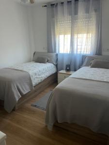 PEÑISCOLA MOLINA AZHAR c