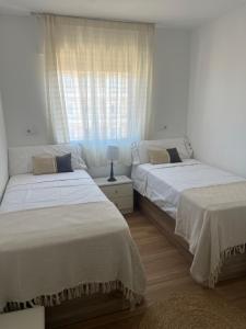 PEÑISCOLA MOLINA AZHAR c