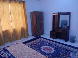 Kiro Guest House