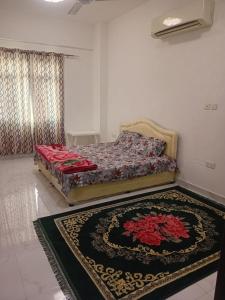 Kiro Guest House