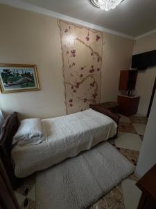 Luxury Apartaments 3