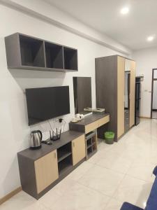 Lucky Resident Phuket By Paragon