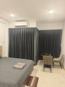 Lucky Resident Phuket By Paragon