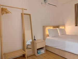 Mangwon Hangang Park House 3 rooms or one room