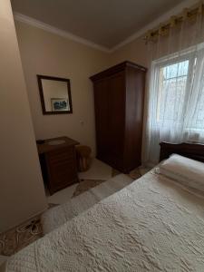 Luxury Apartaments 3