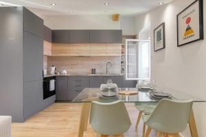 Cosy et Calme proche Lyon