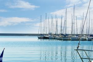 Villa Estrella Privé with Private Pool and Billiard room img43