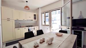 A Casa Di Doralucia - A 700 M Dal Lungomare Di Santa Maria Di Leuca