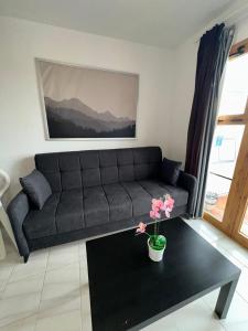 Quiet Studio, Incredible views, Climatized pool, FREE WIFI