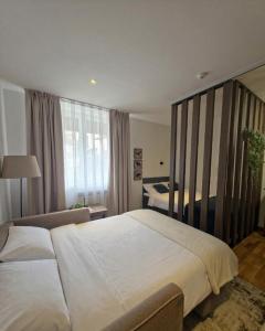 Kopaonik Premium 4-star Studio, 3 min to Gondola, Brzeće Centar